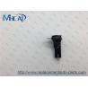 Buy cheap 22204-0H010 22204-0P010 Air Mass Meter 22204-0T010 For LEXUS TOYOTA from wholesalers