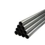 ASTM A36 S235 Cold Rolled Seamless Steel Pipe Cold Drawn Galvanized Carbon Steel