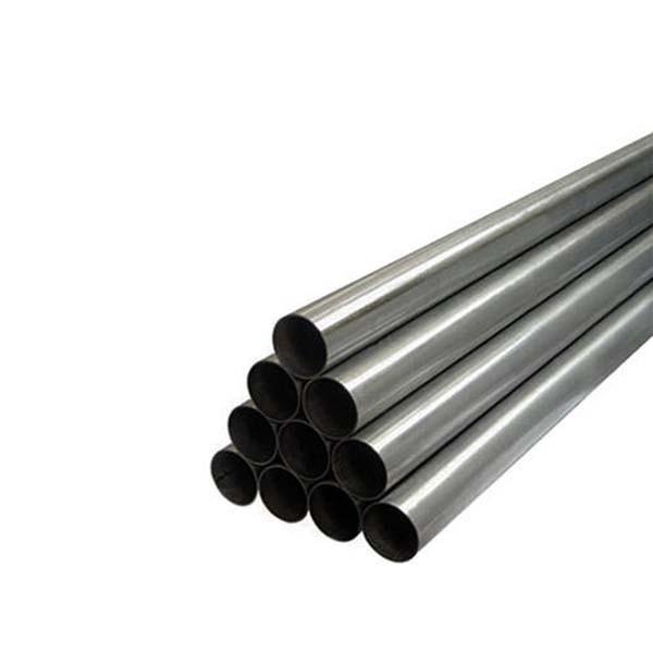 Buy cheap Alloy Steel Cold Rolled ASTM Seamless Pipe 4130 4135 4140 35mm 74mm from wholesalers
