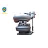 Buy cheap Excavator Engine Parts Cummins Turbo Assy Turbocharger 2834188 from wholesalers