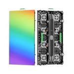 P3.91mm Stage Rental LED Display Outdoor LED Billboard Advertising