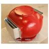 Buy cheap FLOAITNG DISC Air Cap For Fresh water tank MODEL:ES200 CB/T3594-94 from wholesalers
