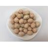 Buy cheap Size Sieved Wasabi Coated Peanuts Microelements Contained Cool Condition Saving from wholesalers