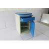 Buy cheap 50kg Load Hospital Medical Furniture from wholesalers