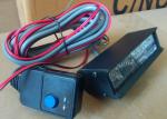 1W AUTO LED emergency warning light/ vehicle lights/ GRILLE LIGHTS,LED světla