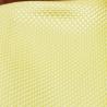 Buy cheap Anti Static Kevlar Fire Resistant Fabric High Performance Twill Fiber Material from wholesalers