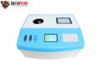 Airport , Train Station Security Bottle Liquid Scanner