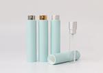 Hot sale coloful refillable 8ml 10ml pocket sprayer travel atomizer perfume