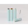 Buy cheap Hot sale coloful refillable 8ml 10ml pocket sprayer travel atomizer perfume spray bottle from wholesalers