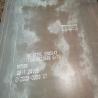 Buy cheap NM500 8mm Wear Resistant Steel Sheet For Dredgers from wholesalers
