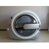 Buy cheap White HBOT Hyperbaric Chamber2000MM Wood Gold Hbot Chamber For Home Use from wholesalers
