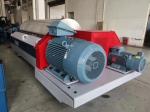LW720 Stainless Steel Three Phase Decanter Centrifuge Dehydrate And Classify