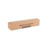 Buy cheap Ulp21-2521 Ulp21-2540 ULP 4021 Low Pressure Ro Membrane Water Treatment Commercial from wholesalers