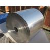 Buy cheap Temper O Industrial Aluminium Foil Alloy 8079 Air Conditioner With 0.28mm Thickness from wholesalers