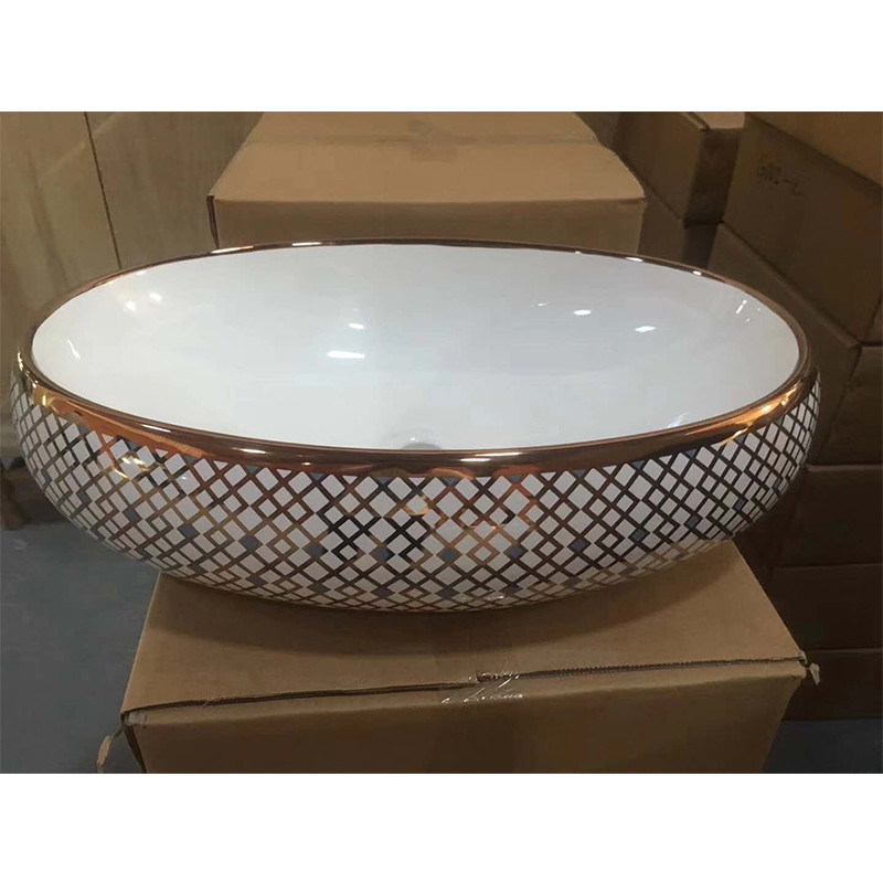 Ceramic Pvd Vacuum Machine Titanium Coating Machine For Gold Plating Ceramic Stainless Steel Glass