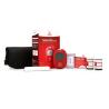 Buy cheap Digital Blood Glucose Meter Blood Sugar Measuring Instrument Safe AQ Smart from wholesalers