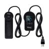 Buy cheap Smart PTC Aquarium Substrate Heater 500W from wholesalers