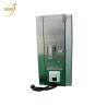 Buy cheap Stainless Steel 304 Frame HEPA Filter FFU For Biosafety Cabinet from wholesalers