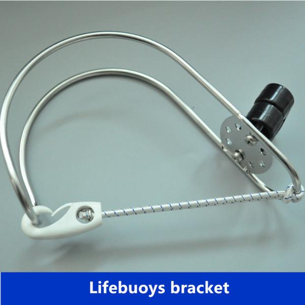 Quality Stainless steel table bracket/folding stainless steel table bracket from China manufacture for sale