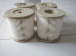 2040TM-OR Truck Fuel Filter , Parker Filter Elements FS1207