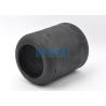 Buy cheap 644N Contitech Rubber Air Bellows 1E21 Phoenix Bus Air Spring For Mercedes Benz A0003270101 from wholesalers