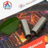Buy cheap Round W75cu25 Tungsten Copper Alloy Tube for Industry Application from wholesalers