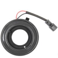 Buy cheap OEM 92600JA00A Nissan Altima Sentra DCS171 Ac Clutch Coil Replacement 1.75 product