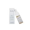 Buy cheap OEM/OEDM Face Deep Hair Growth Serum 10ML for Permanent Makeup Tattoo from wholesalers