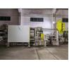 Buy cheap Car Parts Yellow 380V Automatic Die Casting Machine from wholesalers