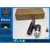Buy cheap injector 212-3467 diesel pump injector nozzle construction machinery injection nozzle 212-3467 for caterpillar C10 from wholesalers