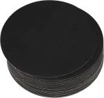 Wholesale price high quality custom 6-20 size square or round cake base