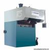 Buy cheap Apple Tray Machine from wholesalers