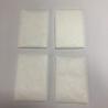 Buy cheap Disposable Non Woven BV Filter Membrane 3 Layers Respirator Filter Material from wholesalers
