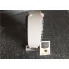 Buy cheap Basement Support Magnetic Powder Clutch 6NM 0.9A For Packing Machine from wholesalers