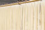 High Production Stick Noodle Making Machine