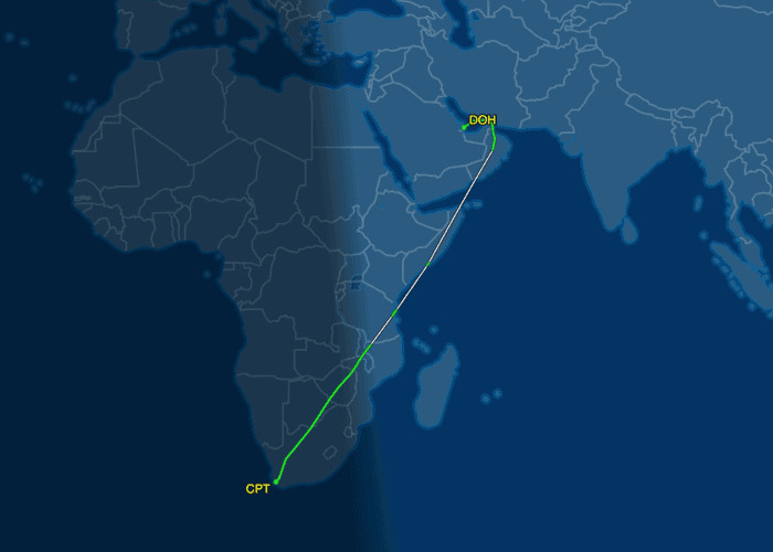 Worldwide Air Cargo Delivery Company Business Cargo And Freight Agents