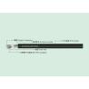 Buy cheap UL 2464 COMPUTER CABLE 80℃ 300V Single double-layer computer cable from wholesalers