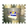 Buy cheap C Oil 011－00312－000 from wholesalers