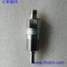 Buy cheap Special Offer High Quality HVAC Parts OOPPG000030500 Carrier Flow Switch from wholesalers