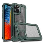 PC Iphone 11 Template Cell Phone Protective Covers