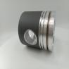 Buy cheap Doosan D1146 D1146 Engine Piston Head from wholesalers