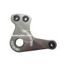 Buy cheap DOBBY/LEVER/BRANCH/DRC/D20/PNO52262/PNO52258/PNO52260 SMIT Textile G6300 GS900 GS920 Weaving Machine Spare Parts from wholesalers