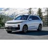 Buy cheap Ideal L7 Luxury Full Size SUV With CLTC Comprehensive Cruising from wholesalers
