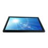 Buy cheap High Reliable 1920X1080 Waterproof Panel PC 43'' Panel Mount Touch Screen PC from wholesalers