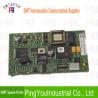 Buy cheap 00344485-09 Automatic Siemens Head Board 344485 KJ-A514-0188 from wholesalers