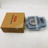 Buy cheap NSK Bearing Unit UKT209D1 from wholesalers