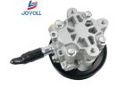 QVB500390 Electric Power Steering Pump For 2006-2009 Land Rover Range Rover