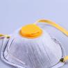Buy cheap Disposable Cup FFP2 Mask Anti Dust Prevent Virus Face Protection Mask from wholesalers