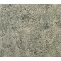 Buy cheap Scratch Proof Non Slip Vinyl Flooring , Pvc Sheet Flooring Easy Cleaning Grey product