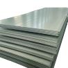 Buy cheap Astm A240 Stainless Steel Plate Sheets 0.3mm 1mm 3mm Aisi 2b Ba 304 from wholesalers